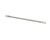 CHAMPION - MOYER DIEBEL PARTS 332025 - SKU CHA332025