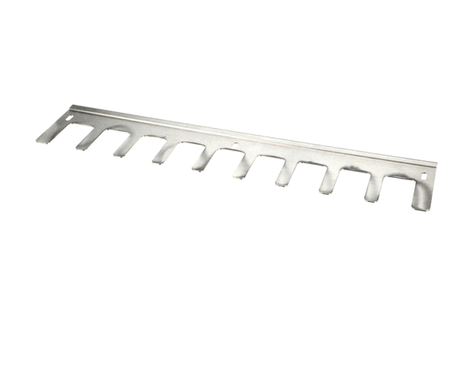 CHAMPION - MOYER DIEBEL PARTS Champion - Moyer Diebel 332065 Finger Conveyor Shut Off - SKU CHA332065