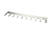 CHAMPION - MOYER DIEBEL PARTS 332065 - SKU CHA332065