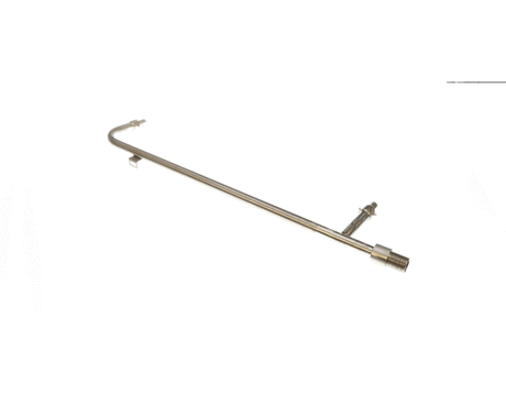 CHAMPION - MOYER DIEBEL PARTS Champion - Moyer Diebel 332211 Manifold E44DR Aux Rinse New - SKU CHA332211