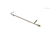 CHAMPION - MOYER DIEBEL PARTS 332211 - SKU CHA332211