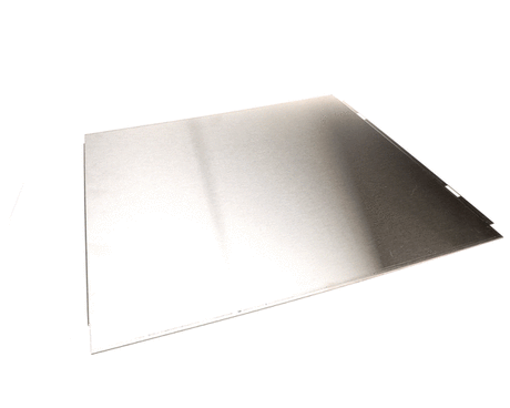 CHAMPION - MOYER DIEBEL PARTS Champion - Moyer Diebel 332540 Panel Front Dm DH/MD2000 - SKU CHA332540
