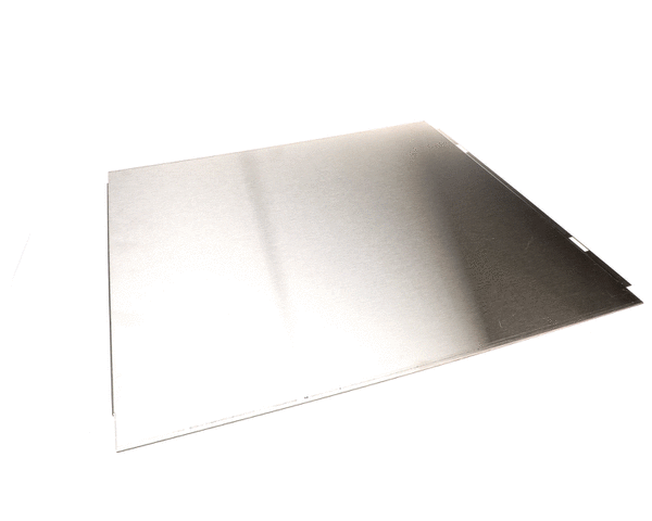 CHAMPION - MOYER DIEBEL PARTS 332540 - SKU CHA332540