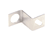 CHAMPION - MOYER DIEBEL PARTS Champion - Moyer Diebel 332552 Bracket Support Piping Dm DH/MD2000 - SKU CHA332552