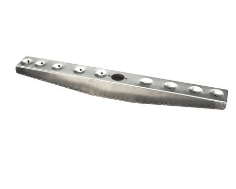 CHAMPION - MOYER DIEBEL PARTS Champion - Moyer Diebel 332761 Washarm Weldment Dm DH/MD200 - SKU CHA332761