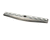 CHAMPION - MOYER DIEBEL PARTS 332761 - SKU CHA332761