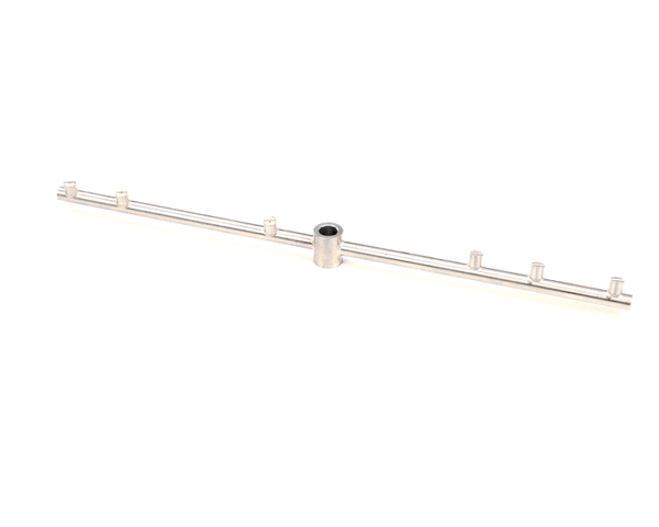 CHAMPION - MOYER DIEBEL PARTS 332762 - SKU CHA332762