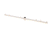 CHAMPION - MOYER DIEBEL PARTS 332762 - SKU CHA332762