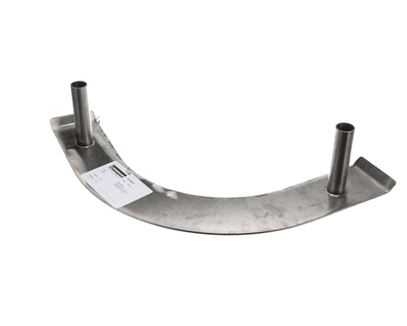 CHAMPION - MOYER DIEBEL PARTS Champion - Moyer Diebel 332874 Inner Rack Support Wldmnt - SKU CHA332874