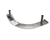 CHAMPION - MOYER DIEBEL PARTS 332874 - SKU CHA332874