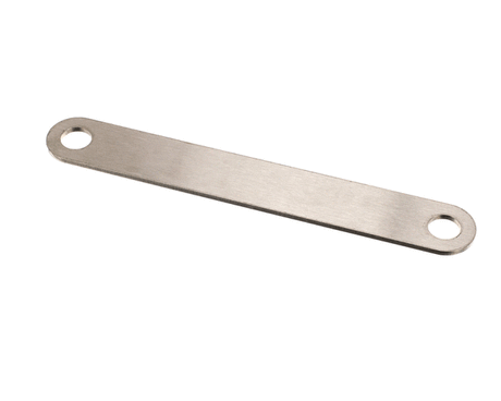 CHAMPION - MOYER DIEBEL PARTS Champion - Moyer Diebel 332881 Lift Bar Door Dm DH/MD2000 - SKU CHA332881