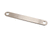 CHAMPION - MOYER DIEBEL PARTS 332881 - SKU CHA332881