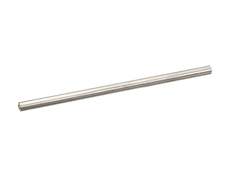 CHAMPION - MOYER DIEBEL PARTS Champion - Moyer Diebel 333155 Rod Drive Epw-E-Rack 10.750 Lg - SKU CHA333155