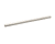 CHAMPION - MOYER DIEBEL PARTS 333155 - SKU CHA333155