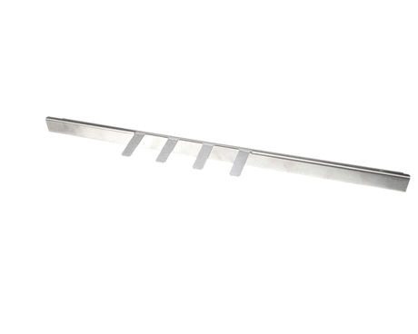 CHAMPION - MOYER DIEBEL PARTS Champion - Moyer Diebel 333319 Fingers Shut-Off Switch Long/Short Lr Sh - SKU CHA333319