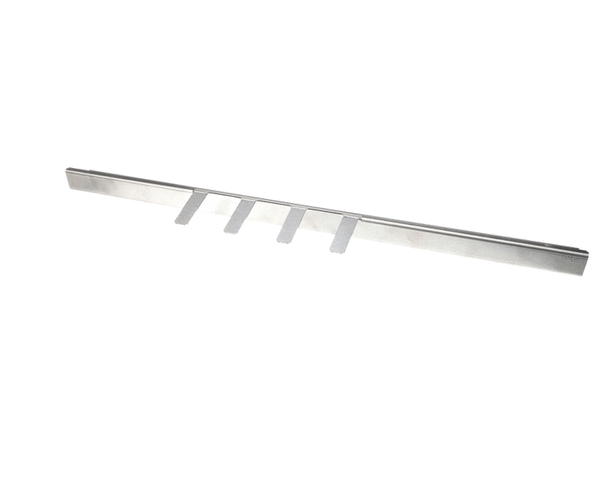 CHAMPION - MOYER DIEBEL PARTS 333319 - SKU CHA333319