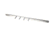 CHAMPION - MOYER DIEBEL PARTS 333319 - SKU CHA333319