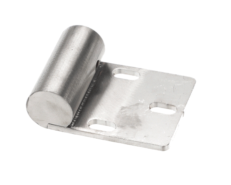 CHAMPION - MOYER DIEBEL PARTS Champion - Moyer Diebel 333326 Machine Hinge Top - SKU CHA333326