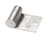 CHAMPION - MOYER DIEBEL PARTS 333326 - SKU CHA333326