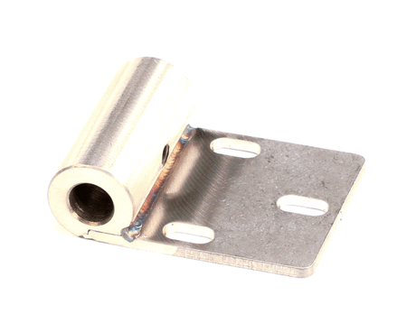 CHAMPION - MOYER DIEBEL PARTS Champion - Moyer Diebel 333537 Machine Hinge Bottom - SKU CHA333537