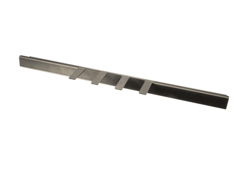 CHAMPION - MOYER DIEBEL PARTS Champion - Moyer Diebel 333559-D3 Fingers Shut-Off Switch Long/Short Rl/Lr - SKU CHA333559-D3