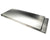 CHAMPION - MOYER DIEBEL PARTS 333594 - SKU CHA333594