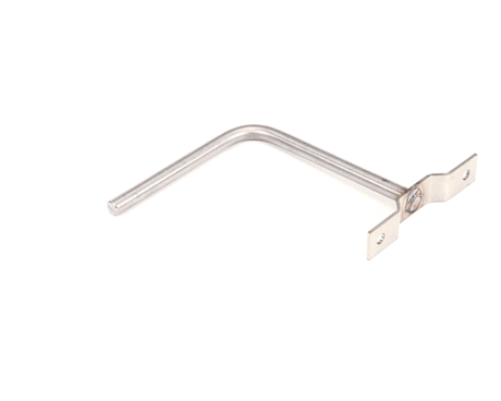 CHAMPION - MOYER DIEBEL PARTS Champion - Moyer Diebel 334714 Weldment Drain Handle ERK-12 - SKU CHA334714