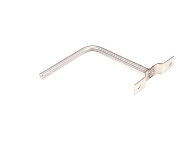 CHAMPION - MOYER DIEBEL PARTS 334714 - SKU CHA334714