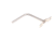 CHAMPION - MOYER DIEBEL PARTS 334714 - SKU CHA334714