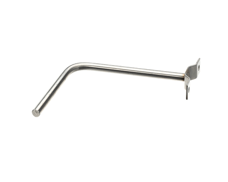 CHAMPION - MOYER DIEBEL PARTS Champion - Moyer Diebel 334901 Drain Handle Weldment Dr Tank - SKU CHA334901