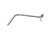 CHAMPION - MOYER DIEBEL PARTS Champion - Moyer Diebel 334901 Drain Handle Weldment Dr Tank - SKU CHA334901