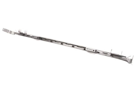 CHAMPION - MOYER DIEBEL PARTS Champion - Moyer Diebel 334919 Track Weldment (Front) - SKU CHA334919