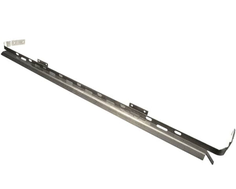CHAMPION - MOYER DIEBEL PARTS Champion - Moyer Diebel 334920 Track Weldment Rear CH44 - SKU CHA334920