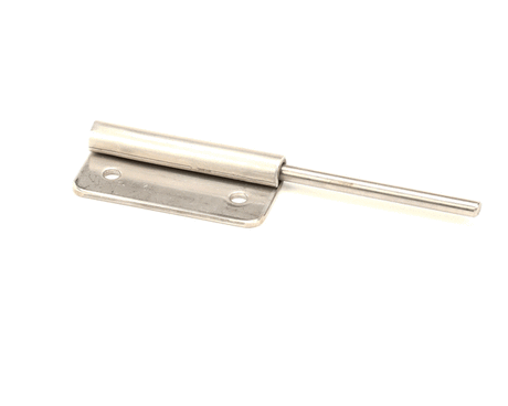 CHAMPION - MOYER DIEBEL PARTS Champion - Moyer Diebel 335151 Hinge Weldment Door LH ERK-12 - SKU CHA335151