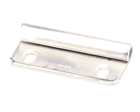 CHAMPION - MOYER DIEBEL PARTS 335154 - SKU CHA335154