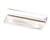 CHAMPION - MOYER DIEBEL PARTS 335154 - SKU CHA335154