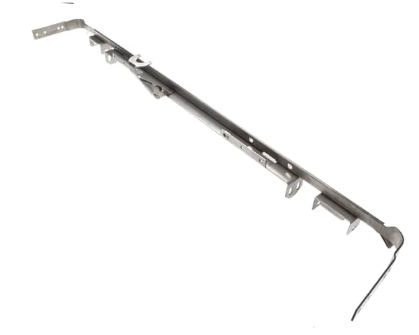 CHAMPION - MOYER DIEBEL PARTS 335472 - SKU CHA335472