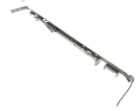 CHAMPION - MOYER DIEBEL PARTS Champion - Moyer Diebel 335472 Track Weldment Front Rl E64 ERK-12 - SKU CHA335472