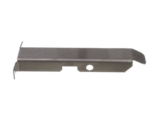 CHAMPION - MOYER DIEBEL PARTS 335789 - SKU CHA335789