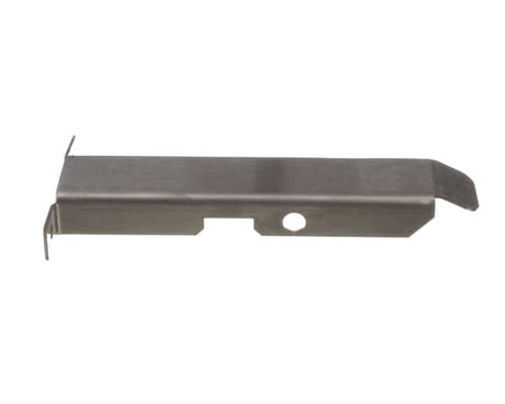 CHAMPION - MOYER DIEBEL PARTS Champion - Moyer Diebel 335789 Switch Lever Ff Pw Drive Interrupt - SKU CHA335789