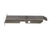 CHAMPION - MOYER DIEBEL PARTS 335789 - SKU CHA335789