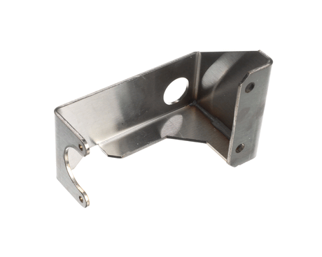 CHAMPION - MOYER DIEBEL PARTS Champion - Moyer Diebel 336164 Bracket Devp Lower Wash Supt 22PW ERK-12 - SKU CHA336164