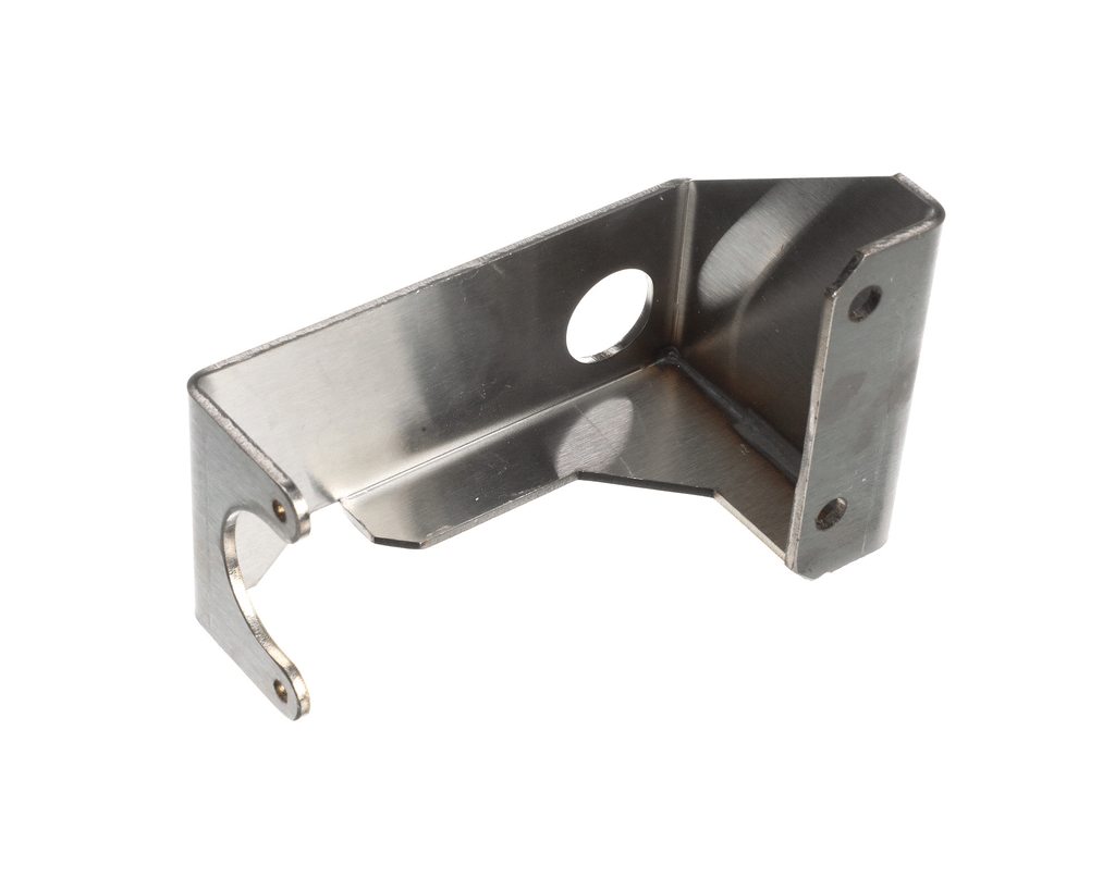CHAMPION - MOYER DIEBEL PARTS Champion - Moyer Diebel 336164 Bracket Devp Lower Wash Supt 22PW ERK-12 - SKU CHA336164