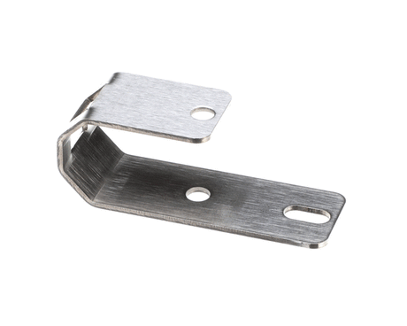 CHAMPION - MOYER DIEBEL PARTS Champion - Moyer Diebel 336434 Bracket Spring DH5000T - SKU CHA336434