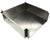 CHAMPION - MOYER DIEBEL PARTS 336913 - SKU CHA336913