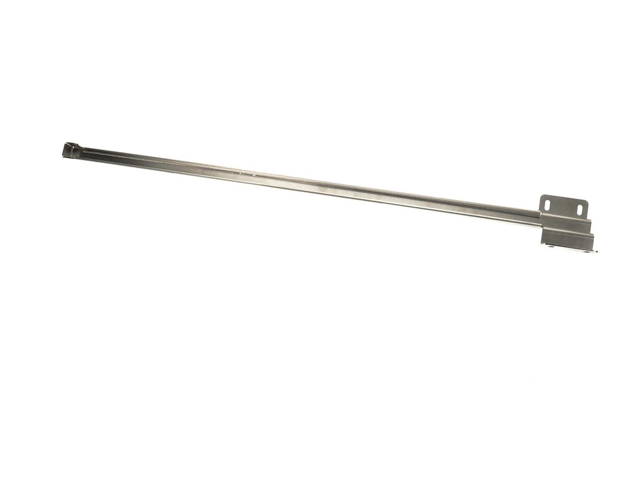 CHAMPION - MOYER DIEBEL PARTS 336967 - SKU CHA336967