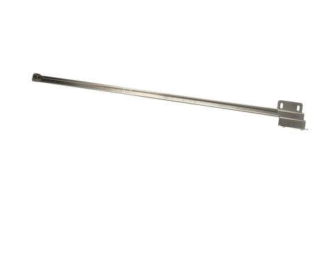 CHAMPION - MOYER DIEBEL PARTS Champion - Moyer Diebel 336967 Upright Support RH DH5000T-M2 - SKU CHA336967