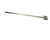 CHAMPION - MOYER DIEBEL PARTS 336967 - SKU CHA336967