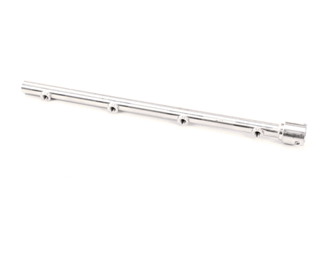 CHAMPION - MOYER DIEBEL PARTS Champion - Moyer Diebel 337056 Tube Weld Final Rinse Arm V2 Rack - SKU CHA337056