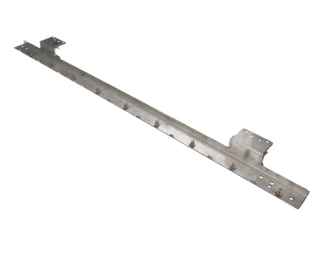 CHAMPION - MOYER DIEBEL PARTS Champion - Moyer Diebel 337074-1 Pawl Bar Weld 44 V2 RH - SKU CHA337074-1